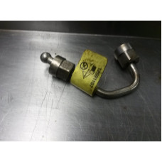 95V030 Pump To Rail Fuel Line For 10-11 Chevrolet Traverse 3.6 12591197 95V030 Pump To Rail Fuel Line For 10-11 Chevrolet Traverse 3.6 12591197